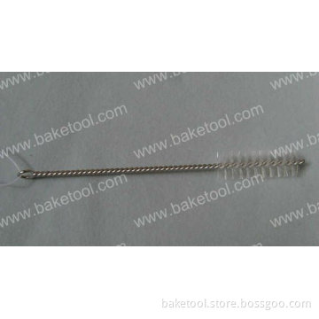 Cake tools,cake clean brush,cake decorating accessories,pastry tools,cake decorations,baking tools,cake decorating brushes